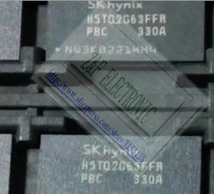 Hynix 2GB*16 bit DDR3/RAM memory H5TQ2G63FFR-PBC H5TQ2G63FFR PBC NEW ORIGINAL 5PCS/LOT
Hynix 2GB*16 bit DDR3/RAM memory H5TQ2G63FFR-PBC H5TQ2G63FFR PBC NEW ORIGINAL 5PCS/LOT