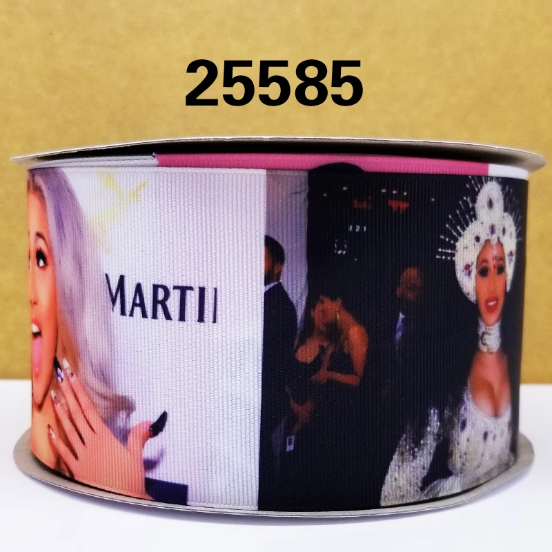 25585-