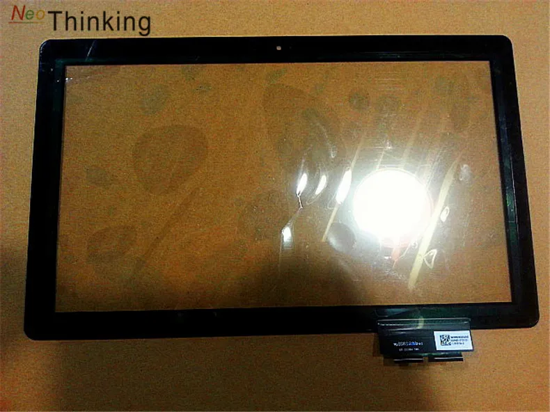 Дигитайзер сенсорного экрана neotinking для Acer Aspire 11 6 дюйма P3 171 замена стекла
