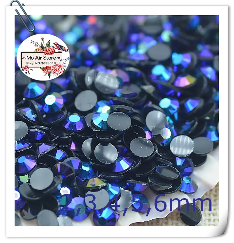 Black AB Resin Jelly 14 facets 2,3,4,5,6mm Flatback Rhinestone Decorations for Phones Bags Shoes DIY Accessories
Black AB Resin Jelly 14 facets 2,3,4,5,6mm Flatback Rhinestone Decorations for Phones Bags Shoes DIY Accessories