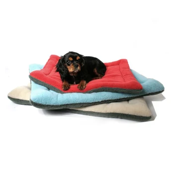 Pet Large Dog Bed Soft Warm Cat Beds Multifunction Puppy Cushion Dog Cage Mat Car Seat Mat For Small Medium Large Dogs Cats Pad
Pet Large Dog Bed Soft Warm Cat Beds Multifunction Puppy Cushion Dog Cage Mat Car Seat Mat For Small Medium Large Dogs Cats Pad