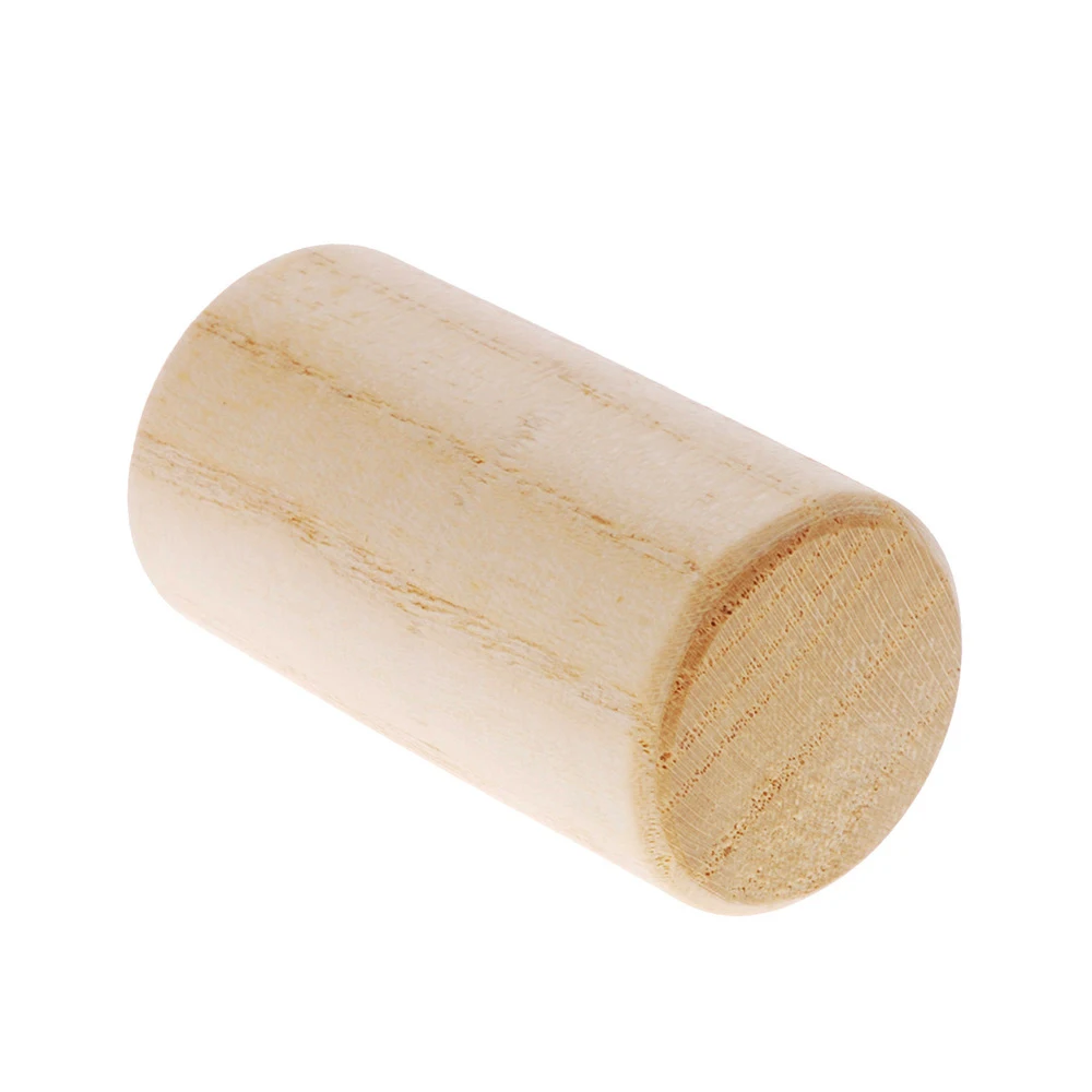 Small Cylindrical Shaker Rattle Rhythm Beats Toy Tool Baby Kid Child Early Educational Musical Instrument
Small Cylindrical Shaker Rattle Rhythm Beats Toy Tool Baby Kid Child Early Educational Musical Instrument