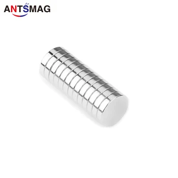 100pcs D10X2mm Neodymium Magnet Strong Disc Magnet N45 NdFeB Rare Earth Disc Magnet Free Shipping
100pcs D10X2mm Neodymium Magnet Strong Disc Magnet N45 NdFeB Rare Earth Disc Magnet Free Shipping