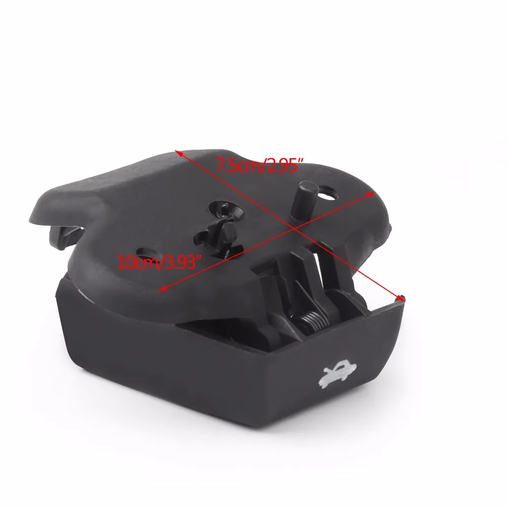 INT-361-Black-2