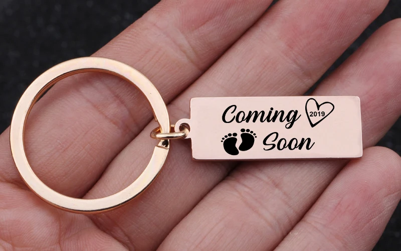 Rose gold (1)