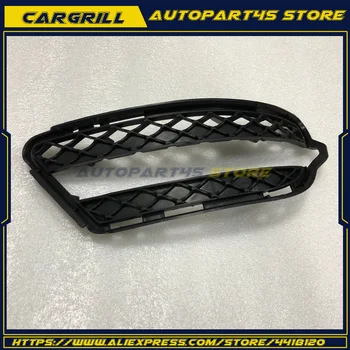 Passenger Right New Fog Light Trim Cover Grille Side for Mercedes W221 2010-2013
Passenger Right New Fog Light Trim Cover Grille Side for Mercedes W221 2010-2013