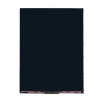 20PCS LCD Display Screen For Samsung Galaxy Tab A 8.0 (2015) T350 T355 T357 LCD Outer Glass Panel Replacement DHL Free
20PCS LCD Display Screen For Samsung Galaxy Tab A 8.0 (2015) T350 T355 T357 LCD Outer Glass Panel Replacement DHL Free