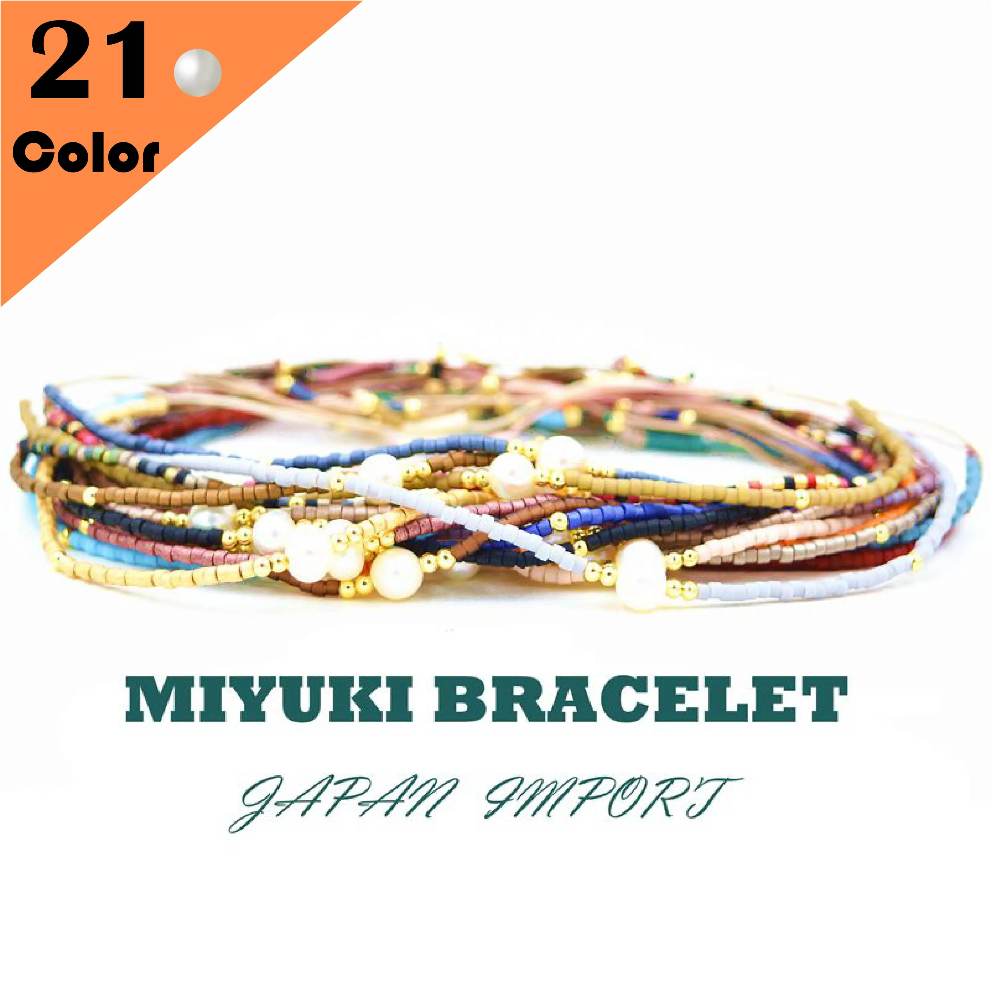 MIYUKI Beads Pearl Bracelet Delica Color Glass Stone Crystal Bracelets For Women Boho Handmade Charm Thin Rope Chain Jewelry2019
MIYUKI Beads Pearl Bracelet Delica Color Glass Stone Crystal Bracelets For Women Boho Handmade Charm Thin Rope Chain Jewelry2019