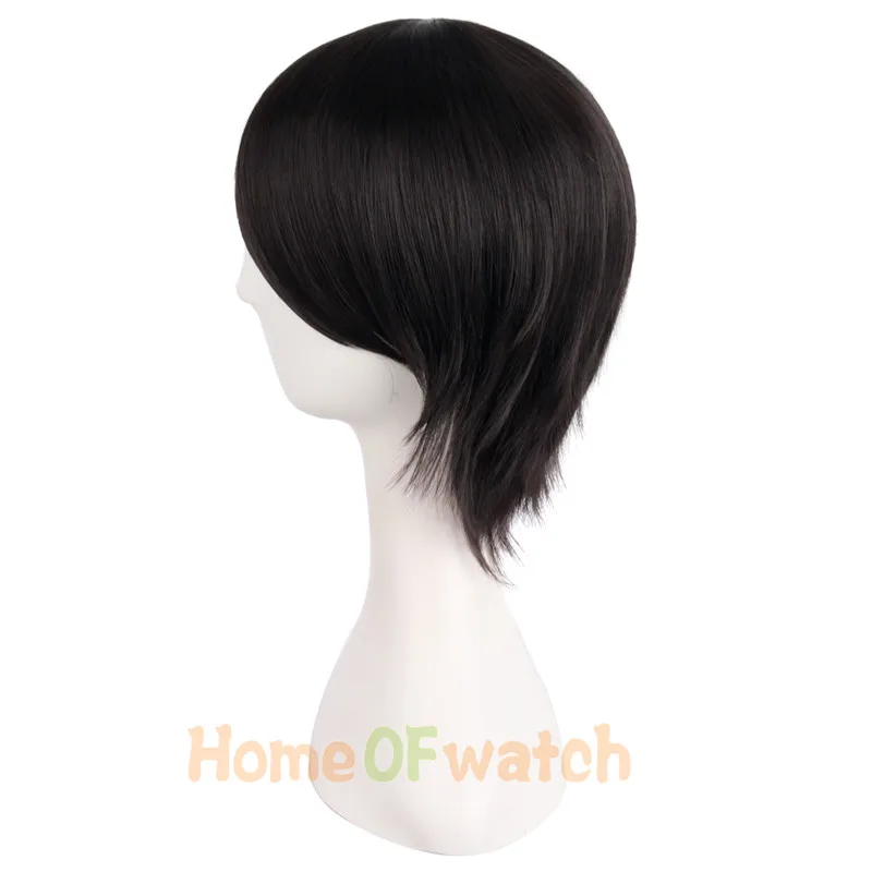 wigs-wigs-nwg0cp60744-bx1-3