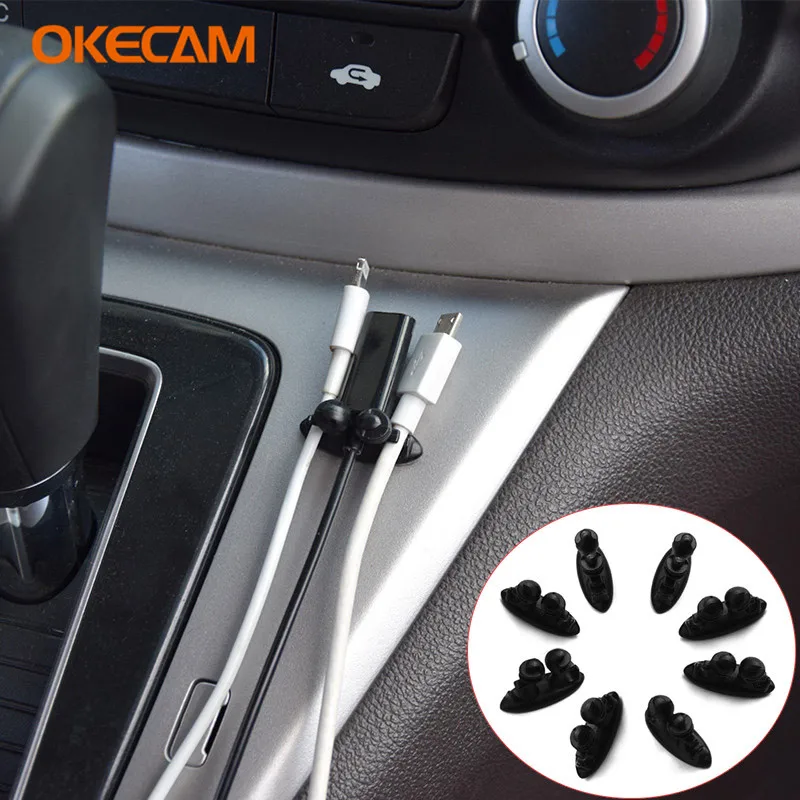 8Pcs Car Sticker Interior Accessories for Kia Rio 3 4 K2 Ceed Sportage 3 Sorento Cerato Picanto Optima Soul Carens K3 Forte K5
8Pcs Car Sticker Interior Accessories for Kia Rio 3 4 K2 Ceed Sportage 3 Sorento Cerato Picanto Optima Soul Carens K3 Forte K5