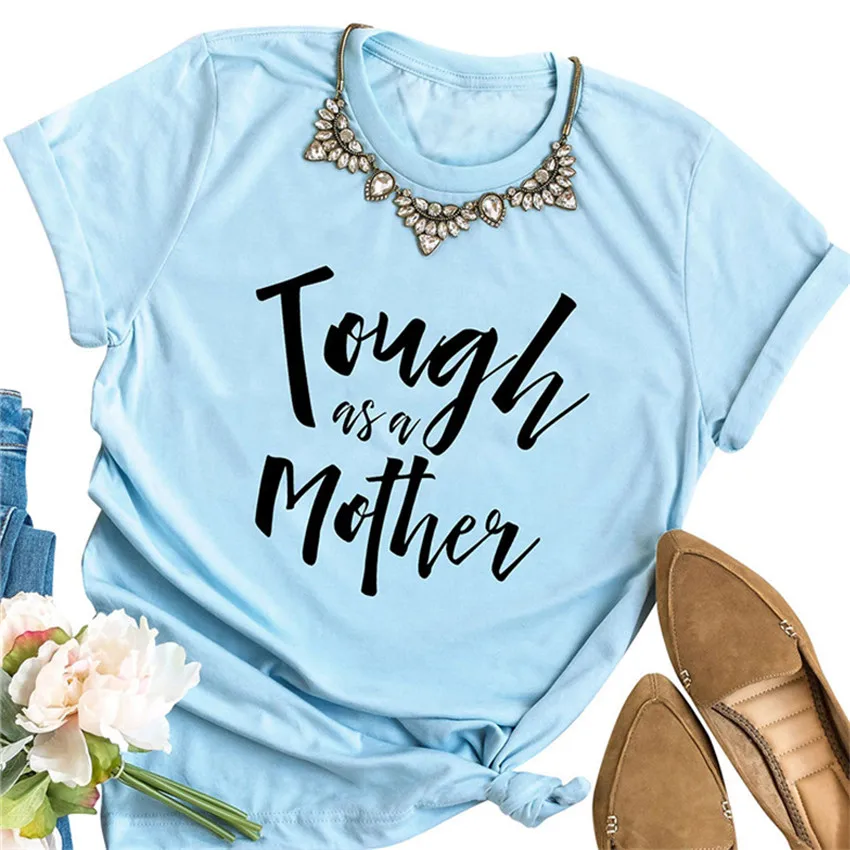 2019 Summer T-Shirt Women Stylish Tops Tee Casual O-Neck Tees Female Plus Size tshirt 2019 New Women T Shirt Basic Summer Tees
2019 Summer T-Shirt Women Stylish Tops Tee Casual O-Neck Tees Female Plus Size tshirt 2019 New Women T Shirt Basic Summer Tees