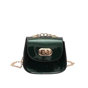 Women Bags child Wild Messenger Fashion One-Shoulder Small Square bolsos mujer sac a main femme de marque soldes woman bag
Women Bags child Wild Messenger Fashion One-Shoulder Small Square bolsos mujer sac a main femme de marque soldes woman bag