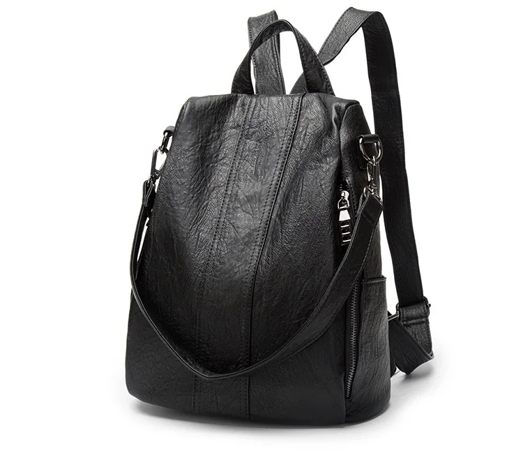 Große handtaschen schule