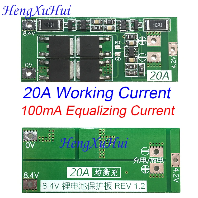 2S20A- EnglishA