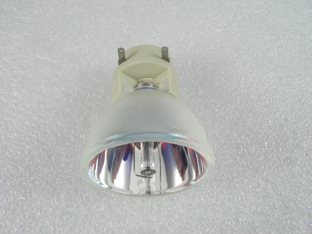 High quality Projector bulb VLT-XD280LP for MITSUBISHI XD250U-ST, XD250, XD250ST, XD280 with Japan phoenix original lamp burner
High quality Projector bulb VLT-XD280LP for MITSUBISHI XD250U-ST, XD250, XD250ST, XD280 with Japan phoenix original lamp burner