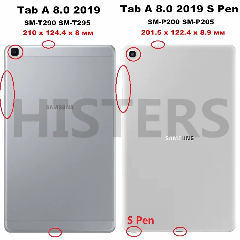 TABA8.02019