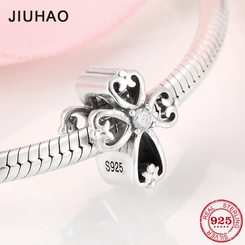 2019 Hot 925 Sterling Silver Heart shape cross fine beads Fit Pandora Original charms Bracelet Bangle DIY Jewelry making
2019 Hot 925 Sterling Silver Heart shape cross fine beads Fit Pandora Original charms Bracelet Bangle DIY Jewelry making