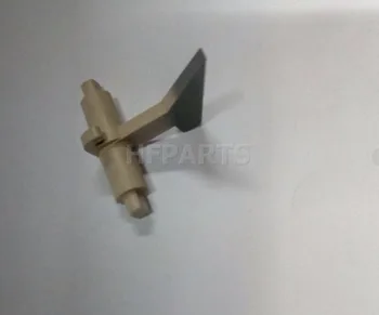 Free shipping 12 pcs original new upper pickup finger for Kyocera 3500i 4500i 5500i 4501i 5501i 3501i separation claw
Free shipping 12 pcs original new upper pickup finger for Kyocera 3500i 4500i 5500i 4501i 5501i 3501i separation claw