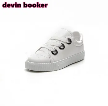 New listing hot sale Spring and autumn woman PU sports shoes woman running shoes DH01
New listing hot sale Spring and autumn woman PU sports shoes woman running shoes DH01