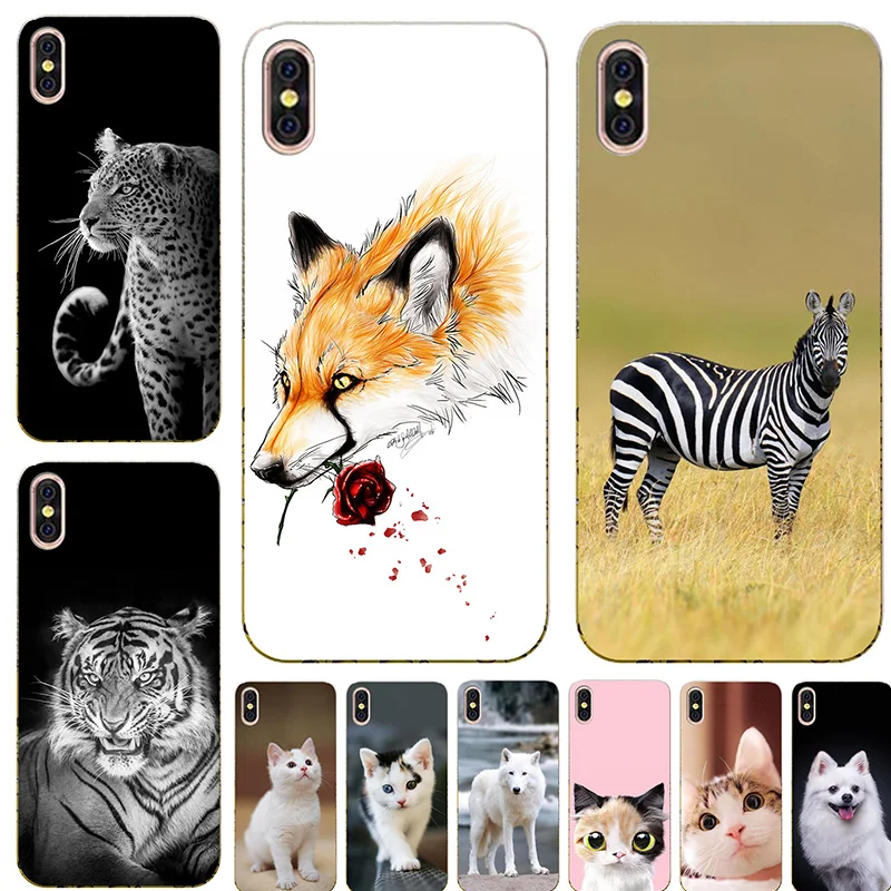 For Doogee X50 Soft silicone Phone Cases For Doogee X53 Soft TPU Material Back Cover Coque Housing Print painting Flower style
For Doogee X50 Soft silicone Phone Cases For Doogee X53 Soft TPU Material Back Cover Coque Housing Print painting Flower style