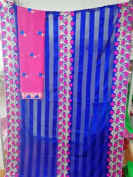 african lace fabric 100% pure Silk fabric organza embroidered silk chiffon fabrics for dress
african lace fabric 100% pure Silk fabric organza embroidered silk chiffon fabrics for dress