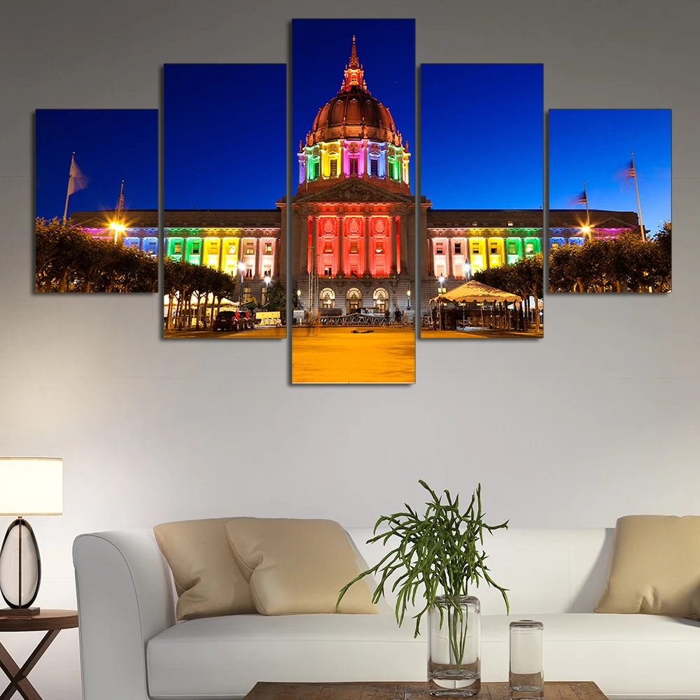 5 pcs DIY full square 5d Diamond Painting cross stitch church House natural scenery,diamond Embroidery Mosaic sticker home decor
5 pcs DIY full square 5d Diamond Painting cross stitch church House natural scenery,diamond Embroidery Mosaic sticker home decor