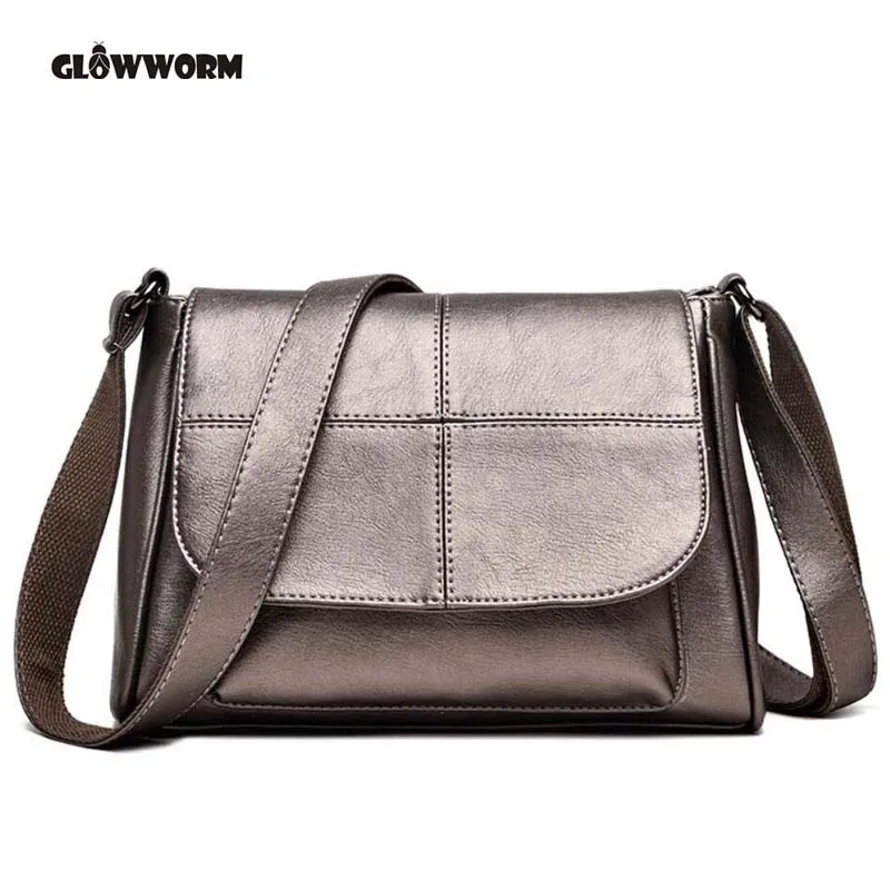 Hot Sale Fashion Patchwork Sheepskin Shoulder CrossBody Bags Ladies Leather Women Bags Women's Genuine Leather Handbags
Hot Sale Fashion Patchwork Sheepskin Shoulder CrossBody Bags Ladies Leather Women Bags Women's Genuine Leather Handbags