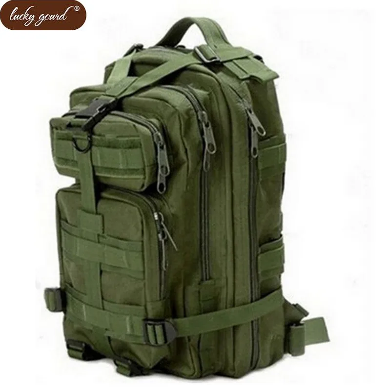 OURCIAO Men's Backpacks Double-Shoulder Multifunction Nylon Bag Army Combination Package Travel Large Backpack Men D534
OURCIAO Men's Backpacks Double-Shoulder Multifunction Nylon Bag Army Combination Package Travel Large Backpack Men D534