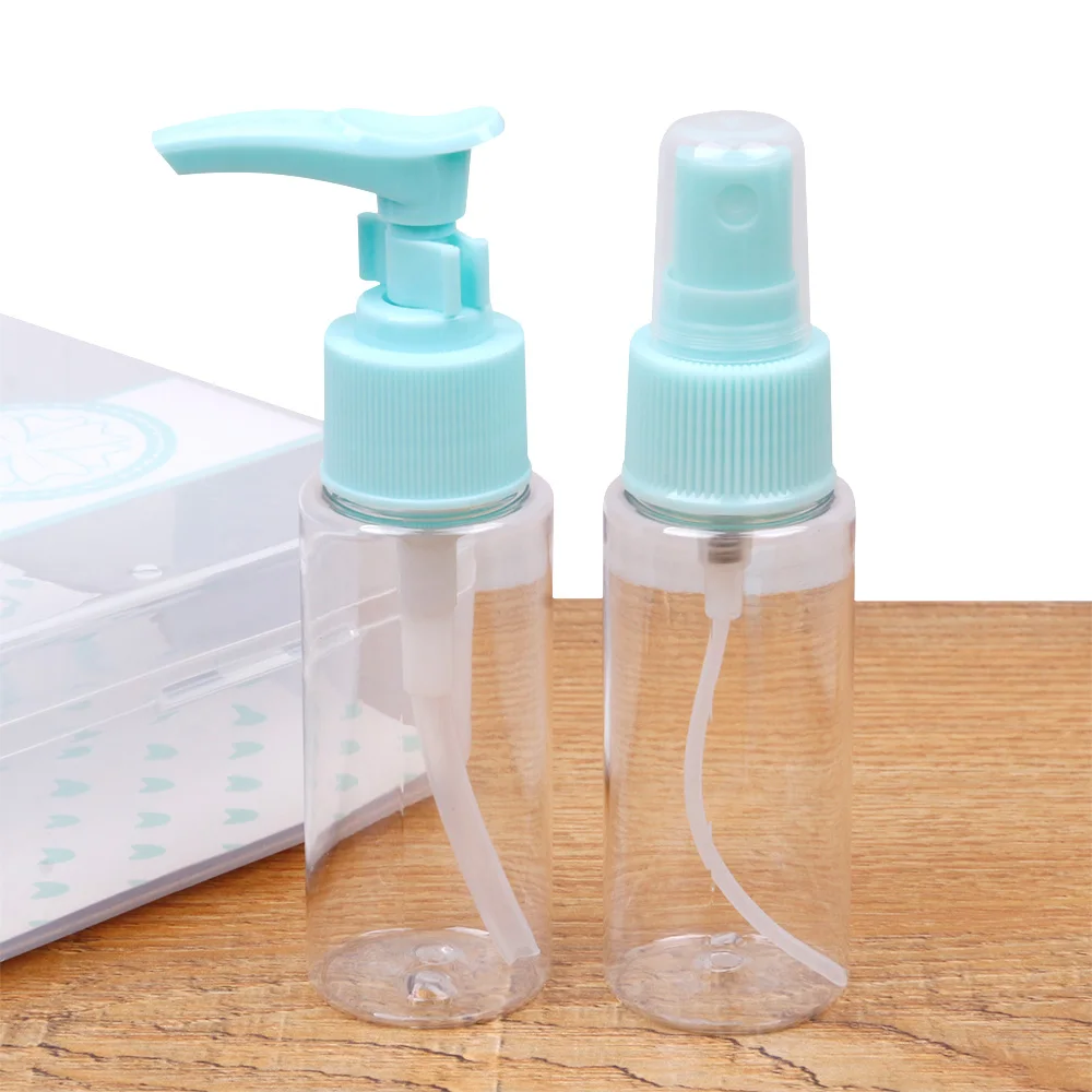 12pcs/Set Travel Mini Makeup Cosmetic Face Cream Pot Bottles Plastic Transparent Empty Eyeshadow Make Up Container Bottle
12pcs/Set Travel Mini Makeup Cosmetic Face Cream Pot Bottles Plastic Transparent Empty Eyeshadow Make Up Container Bottle
