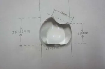 projector plastic glass condenser lens optical mirror convex lens for benq MP626 MP727 MP724 projector
projector plastic glass condenser lens optical mirror convex lens for benq MP626 MP727 MP724 projector