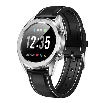 DT28 Smart Watch Men IP68 Waterproof ECG Heart Rate blood pressure Monitor Fitness Tracker Smartwatch Sport Smart Bracelet
DT28 Smart Watch Men IP68 Waterproof ECG Heart Rate blood pressure Monitor Fitness Tracker Smartwatch Sport Smart Bracelet