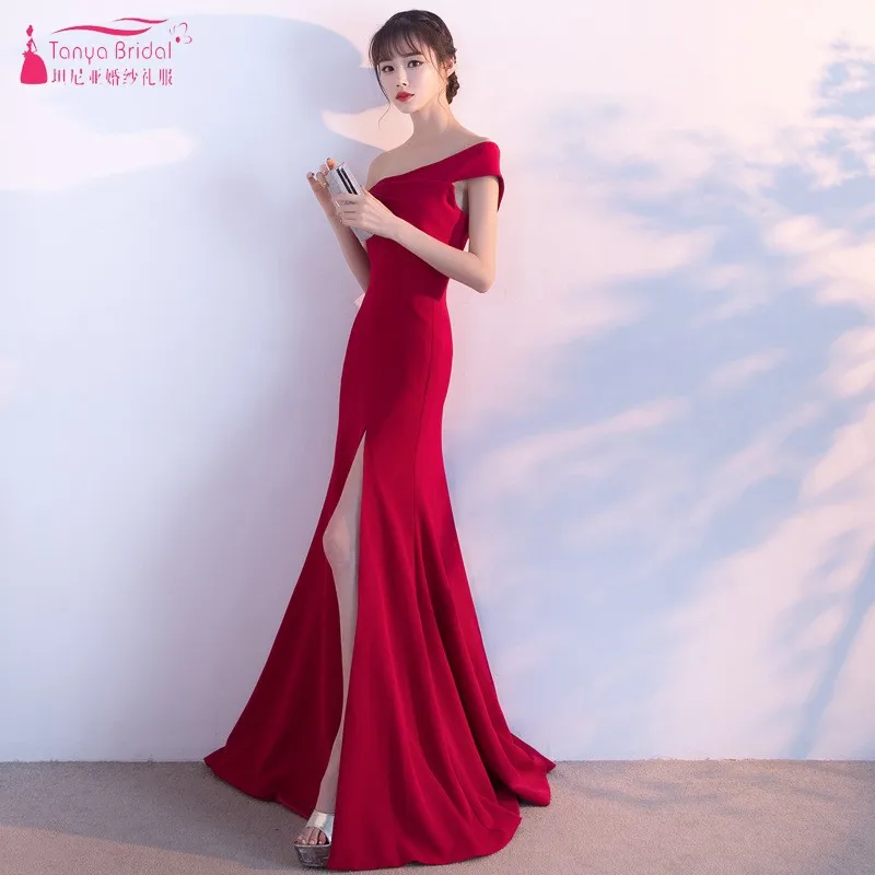 conew_8751005913_1104459693