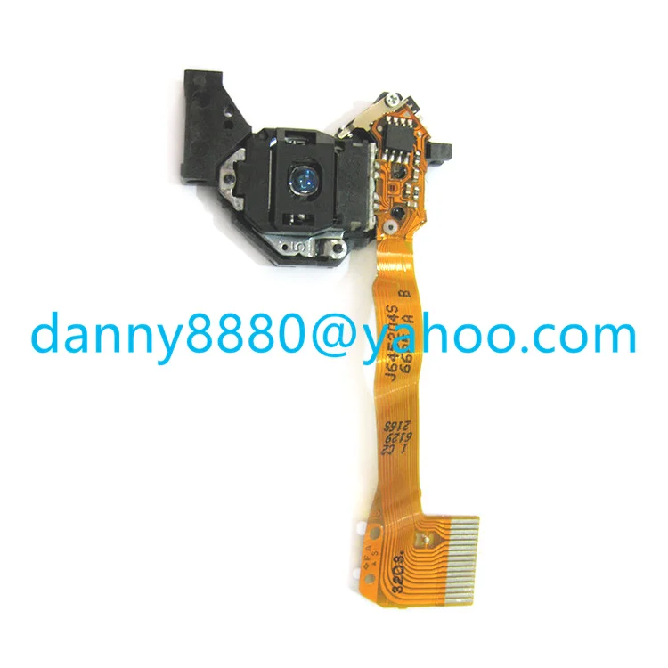 Free post 100% new and original car cd lens RAE0150 RAE0152 RAE0150Z RAE0152Z With IC For TOYOTA HONDA BMW MERCEDES
Free post 100% new and original car cd lens RAE0150 RAE0152 RAE0150Z RAE0152Z With IC For TOYOTA HONDA BMW MERCEDES