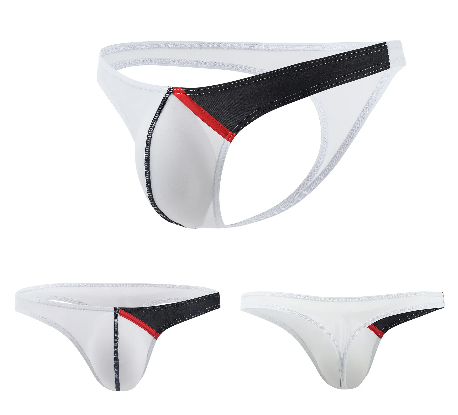thong men