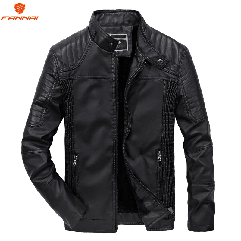New arrival branded motorcycle leather jacket for men, men's Leather Jacket jaqueta de couro masculina, men's leather jacket
New arrival branded motorcycle leather jacket for men, men's Leather Jacket jaqueta de couro masculina, men's leather jacket