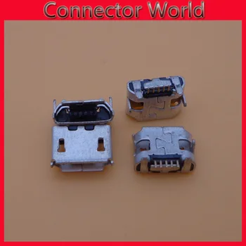 100PCS/LOT for HTC G11 S710e for BlackBerry 8520 8530 8550 9700 9780 9300 9860 USB jack,charging port,USB plug socket connector
100PCS/LOT for HTC G11 S710e for BlackBerry 8520 8530 8550 9700 9780 9300 9860 USB jack,charging port,USB plug socket connector
