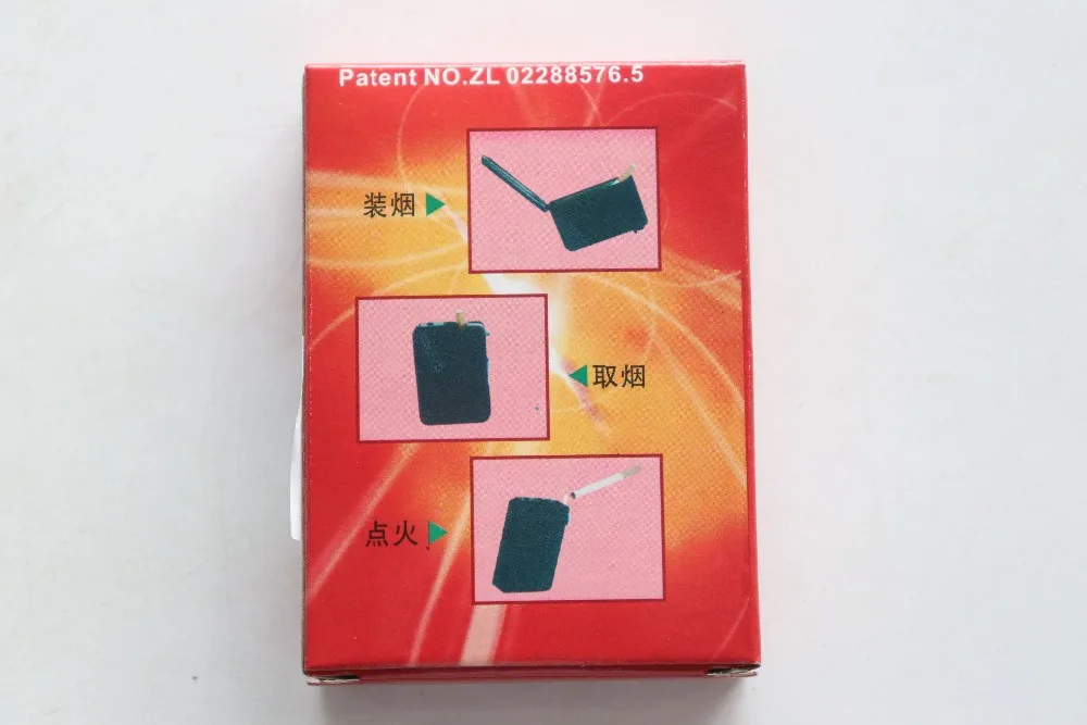 ZK541900-CHN-3