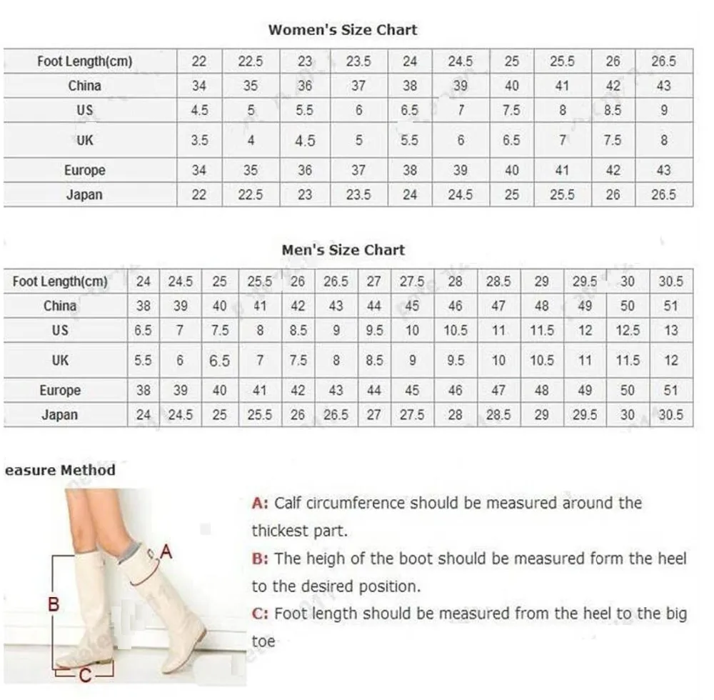 QQ20180802150245
