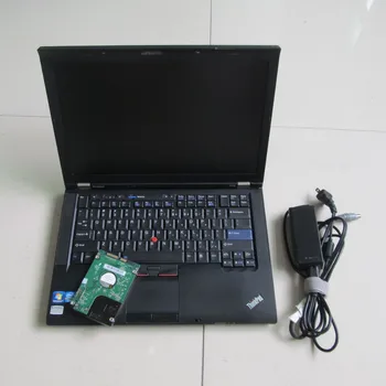 Win 7 System with Icom A2 For BMW V2016.08 & MB Star C4 Software V2016.09 in 1TB HDD Harddisk+t410 i5cpu laptop Ready to USE
Win 7 System with Icom A2 For BMW V2016.08 & MB Star C4 Software V2016.09 in 1TB HDD Harddisk+t410 i5cpu laptop Ready to USE