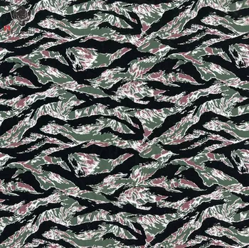 Excellent quality purple camo hydrographics film water transfer printing film 50cm wide aqua print HFC021
Excellent quality purple camo hydrographics film water transfer printing film 50cm wide aqua print HFC021