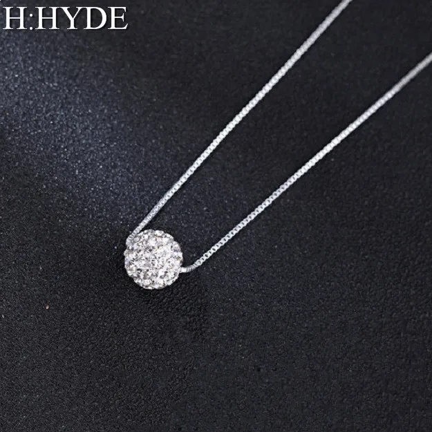 H:HYDE 2018 New Arrival Happy Fun Smiling Face Pendants Necklaces Gold/Silver Charms Choker Necklaces Jewellery collares
H:HYDE 2018 New Arrival Happy Fun Smiling Face Pendants Necklaces Gold/Silver Charms Choker Necklaces Jewellery collares