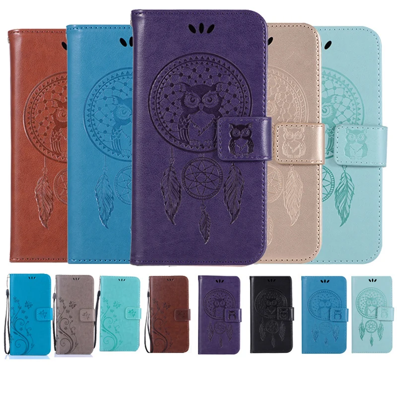 Luxury Flip PU Leather Coque Case For Nokia 9 8 6 5 3 7 Plus Nokia6 Nokia5 Nokia3 Coque Wallet Cover Cases For HTC One X10 U11
Luxury Flip PU Leather Coque Case For Nokia 9 8 6 5 3 7 Plus Nokia6 Nokia5 Nokia3 Coque Wallet Cover Cases For HTC One X10 U11