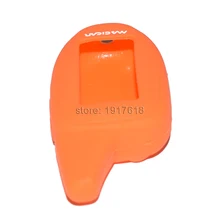 HTB19q0FSVXXXXcHXpXXq6xXFXXXm