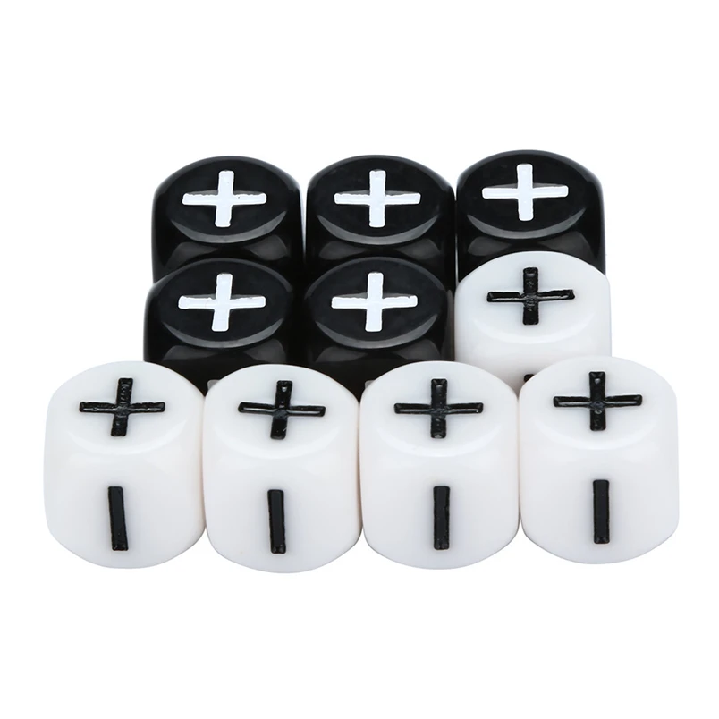 10Pcs Dungeons & Dragons Creative Game Dice D&D Colorful Multicolor Dice Polyhedral Multi Sided Acrylic Dice #4NV02
10Pcs Dungeons & Dragons Creative Game Dice D&D Colorful Multicolor Dice Polyhedral Multi Sided Acrylic Dice #4NV02