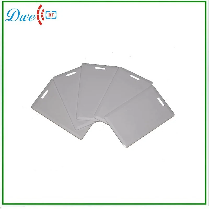 DWE CC RF Бесплатная доставка 100 шт./лот 125 кГц RFID 125 кГц записываемая перезапись T5577 ПВХ раскладушка карта доступа
DWE CC RF Бесплатная доставка 100 шт./лот 125 кГц RFID 125 кГц записываемая перезапись T5577 ПВХ раскладушка карта доступа