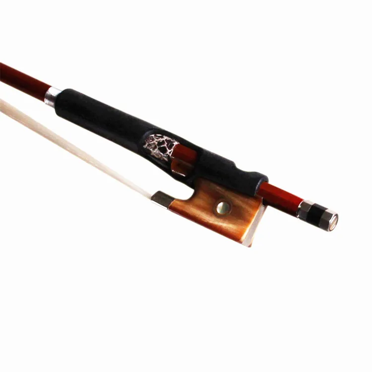 3/4, 4/4 Violin Bow Grip Beginner Posture Correction Grasp Bow Pose Orthotics, Violin Teaching
3/4, 4/4 Violin Bow Grip Beginner Posture Correction Grasp Bow Pose Orthotics, Violin Teaching