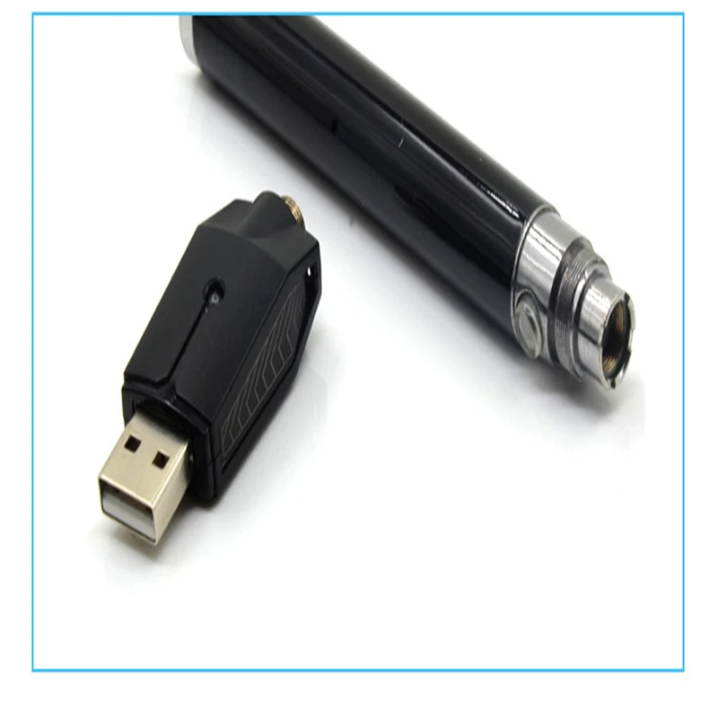 Elctronic Cigarette Chargers Yunkang USB Charger 4.2V For EGO 510 Battery Box Mod E Cigarette Portable Charge Charging Adapter
Elctronic Cigarette Chargers Yunkang USB Charger 4.2V For EGO 510 Battery Box Mod E Cigarette Portable Charge Charging Adapter
