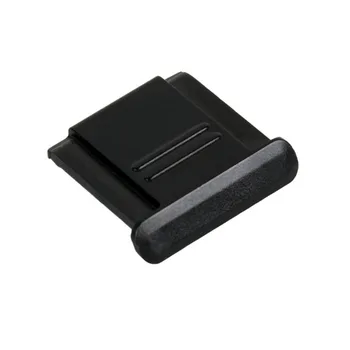 Flash Hot Shoe Cap Protector Protective Cover For Nikon BS-1 D90 D200 D300 BS-1 DSLR Camera Wholesale
Flash Hot Shoe Cap Protector Protective Cover For Nikon BS-1 D90 D200 D300 BS-1 DSLR Camera Wholesale