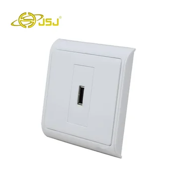 JSJ N86-901 + 602AA USB2.0 wireless keyboard and mouse data line wall plug free shipping
JSJ N86-901 + 602AA USB2.0 wireless keyboard and mouse data line wall plug free shipping