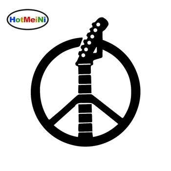 58cm x 58cm 2 x Peace Sign Music Guitar Graphical (one For Each Side)Car Sticker For Truck Window Auto Door Vinyl Decal 9 Colors
58cm x 58cm 2 x Peace Sign Music Guitar Graphical (one For Each Side)Car Sticker For Truck Window Auto Door Vinyl Decal 9 Colors